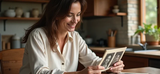Les secrets méconnus de la vie de Rachel Sharp et Luke Perry révélés