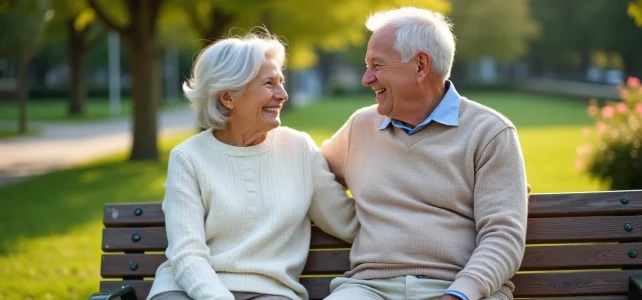 Bien vivre sa retraite : conseils, astuces et actualités pour les seniors d&rsquo;aujourd&rsquo;hui